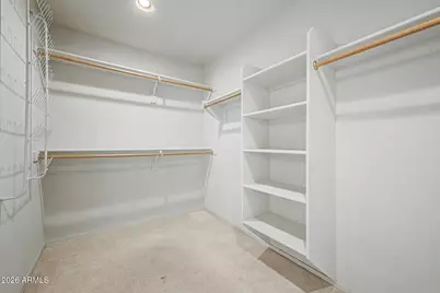 7349 W Willow Avenue, Peoria, AZ 85381 - Photo 19