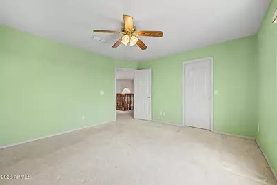 7349 W Willow Avenue, Peoria, AZ 85381 - Photo 23