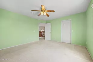 7349 W Willow Ave, Peoria, AZ 85381 - Photo 23