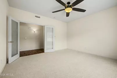 7349 W Willow Avenue, Peoria, AZ 85381 - Photo 29