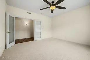 7349 W Willow Ave, Peoria, AZ 85381 - Photo 29