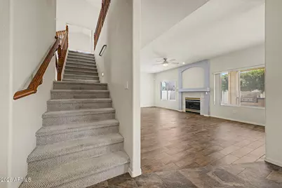 7349 W Willow Avenue, Peoria, AZ 85381 - Photo 13