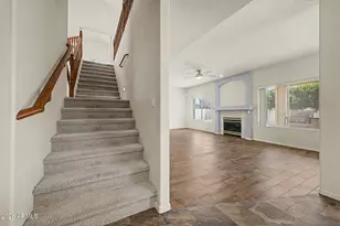 7349 W Willow Ave, Peoria, AZ 85381 - Photo 13