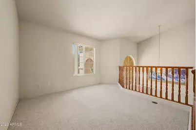7349 W Willow Avenue, Peoria, AZ 85381 - Photo 25