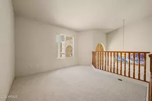 7349 W Willow Ave, Peoria, AZ 85381 - Photo 25