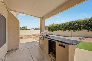 7349 W Willow Ave, Peoria, AZ 85381 - Photo 33