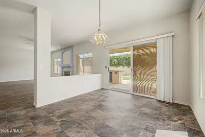 7349 W Willow Avenue, Peoria, AZ 85381 - Photo 7
