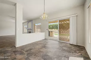 7349 W Willow Ave, Peoria, AZ 85381 - Photo 7