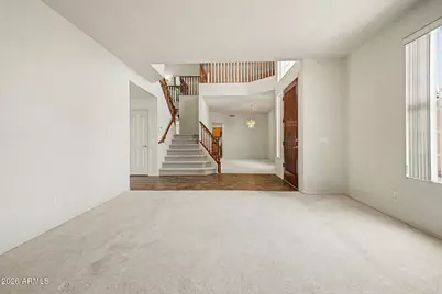 7349 W Willow Avenue, Peoria, AZ 85381 - Photo 11