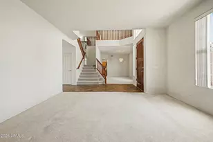 7349 W Willow Ave, Peoria, AZ 85381 - Photo 11