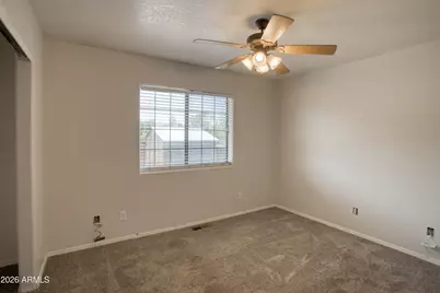 2303 E Rose Marie Court, Pinetop, AZ 85935 - Photo 25