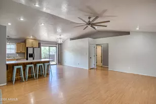 2303 E Rose Marie Ct, Pinetop, AZ 85935 - Photo 13