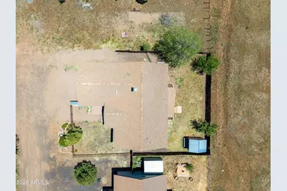 2303 E Rose Marie Court, Pinetop, AZ 85935 - Photo 37