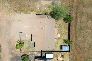 2303 E Rose Marie Ct, Pinetop, AZ 85935 - Photo 37