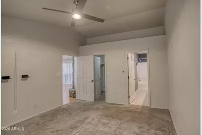 2303 E Rose Marie Court, Pinetop, AZ 85935 - Photo 21