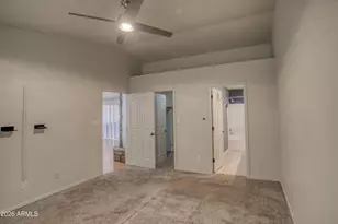 2303 E Rose Marie Ct, Pinetop, AZ 85935 - Photo 21
