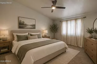 2303 E Rose Marie Ct, Pinetop, AZ 85935 - Photo 19