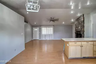 2303 E Rose Marie Ct, Pinetop, AZ 85935 - Photo 17