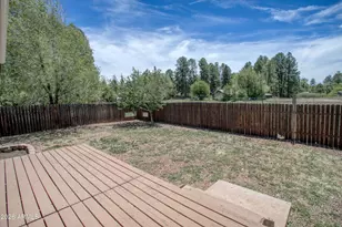 2303 E Rose Marie Ct, Pinetop, AZ 85935 - Photo 27