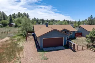 2303 E Rose Marie Ct, Pinetop, AZ 85935 - Photo 33