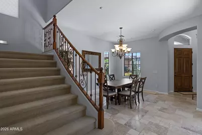 3939 E Crest Lane, Phoenix, AZ 85050 - Photo 9