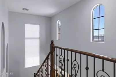3939 E Crest Lane, Phoenix, AZ 85050 - Photo 21