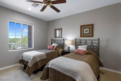 3939 E Crest Lane, Phoenix, AZ 85050 - Photo 35
