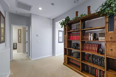 3939 E Crest Lane, Phoenix, AZ 85050 - Photo 23