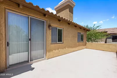 3939 E Crest Lane, Phoenix, AZ 85050 - Photo 27