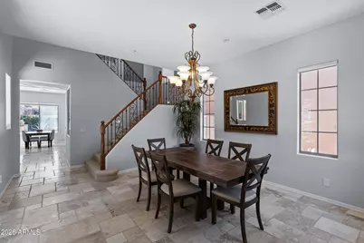 3939 E Crest Lane, Phoenix, AZ 85050 - Photo 7