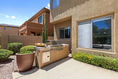 3939 E Crest Lane, Phoenix, AZ 85050 - Photo 47