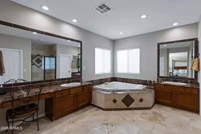 3939 E Crest Lane, Phoenix, AZ 85050 - Photo 29