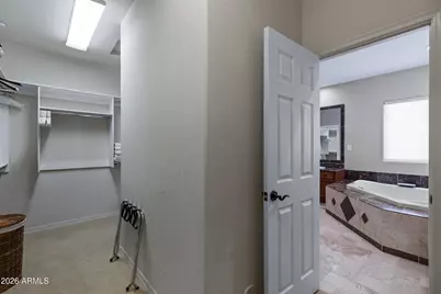 3939 E Crest Lane, Phoenix, AZ 85050 - Photo 33