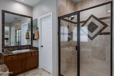 3939 E Crest Lane, Phoenix, AZ 85050 - Photo 31