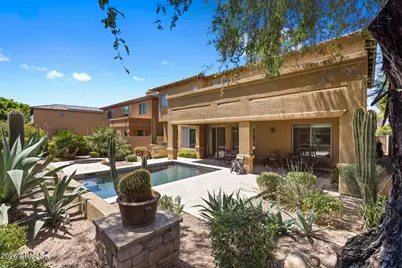 3939 E Crest Lane, Phoenix, AZ 85050 - Photo 45