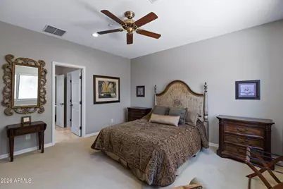 3939 E Crest Lane, Phoenix, AZ 85050 - Photo 41