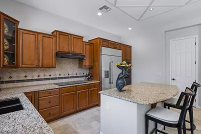 3939 E Crest Lane, Phoenix, AZ 85050 - Photo 17