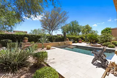 3939 E Crest Lane, Phoenix, AZ 85050 - Photo 49