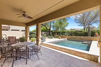 3939 E Crest Lane, Phoenix, AZ 85050 - Photo 43