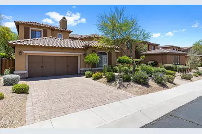 3939 E Crest Lane, Phoenix, AZ 85050 - Photo 51