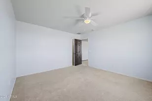 26174 W Potter Dr, Buckeye, AZ 85396 - Photo 23