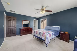 26174 W Potter Dr W, Buckeye, AZ 85396 - Photo 31