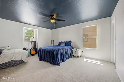 26174 W Potter Drive W, Buckeye, AZ 85396 - Photo 25