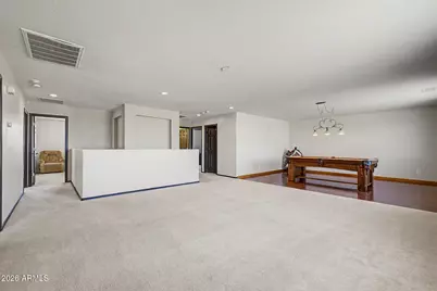 26174 W Potter Drive W, Buckeye, AZ 85396 - Photo 19