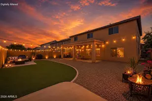26174 W Potter Dr, Buckeye, AZ 85396 - Photo 33
