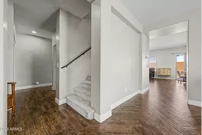 26174 W Potter Drive W, Buckeye, AZ 85396 - Photo 5