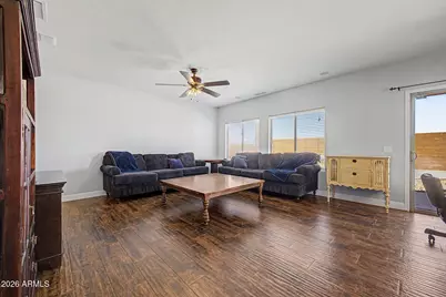 26174 W Potter Drive W, Buckeye, AZ 85396 - Photo 11