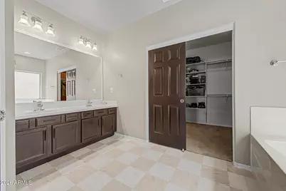 26174 W Potter Drive W, Buckeye, AZ 85396 - Photo 15