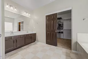 26174 W Potter Dr W, Buckeye, AZ 85396 - Photo 15