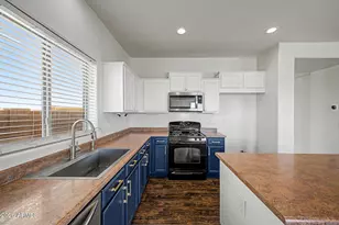 26174 W Potter Dr, Buckeye, AZ 85396 - Photo 11